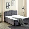 Boxspring Valentina Leasiq valentina6