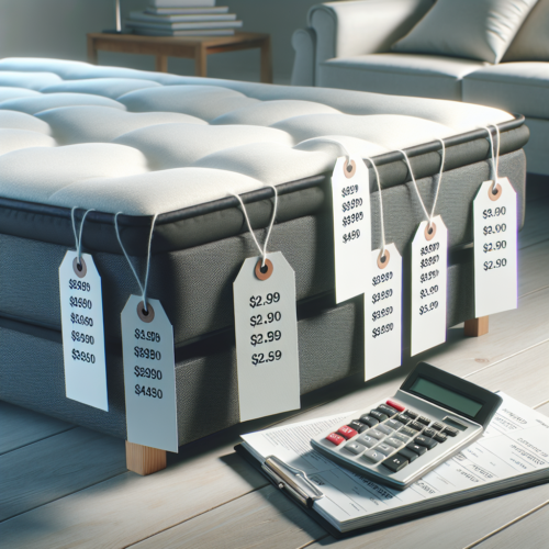 De financiële voordelen van het leasen van een boxspring Leasiq ocbqtr9ogsm0rapku3d