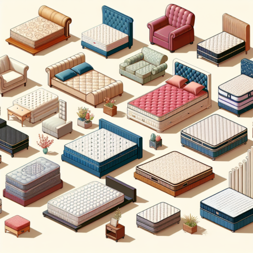 5 Tips voor het kiezen van de perfecte lease boxspring Leasiq pngskoid6aaadede 4fb3 4698 a8f6 684d7786b067sktida48cca56 e6da 484e a814 9c849652bcb3skt2024 01 12t023a283a43zske2024 01 13t023a283a43zsksbskv2021 08 06sigdqmyenqfdvzzm64pwo8rrq2bpx6arrieqanqeys8sof83d