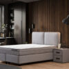 Boxspring Fiona Leasiq