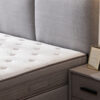 Boxspring Fiona Leasiq