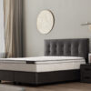 Boxspring Lucia Leasiq