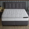 Boxspring Sanne Leasiq