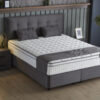 Boxspring Sanne Leasiq