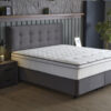 Boxspring Sanne Leasiq