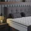 Boxspring Sanne Leasiq
