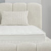 Boxspring Liva Leasiq