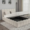 Boxspring Liva Leasiq
