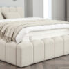 Boxspring Liva Leasiq