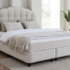 Boxspring Noa Leasiq