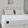 Boxspring Noa Leasiq