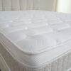 Boxspring Noa Leasiq