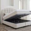 Boxspring Noa Leasiq