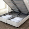 Boxspring Noa Leasiq