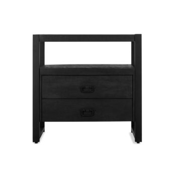 Ladekast Mees Leasiq