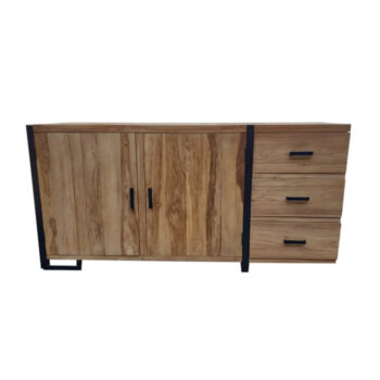Dressoir Evi Leasiq