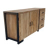 Dressoir Evi Leasiq