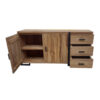 Dressoir Evi Leasiq