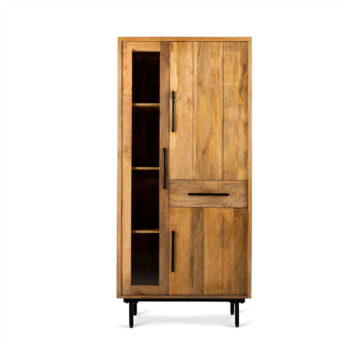 Opbergkast Floris Leasiq