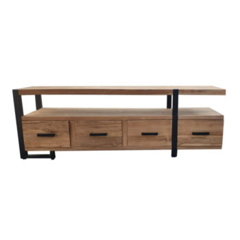 TV-meubel Isa