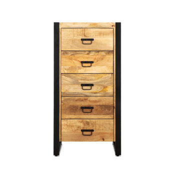 Ladekast Joris Leasiq