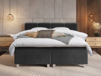 Boxspring Max Leasiq