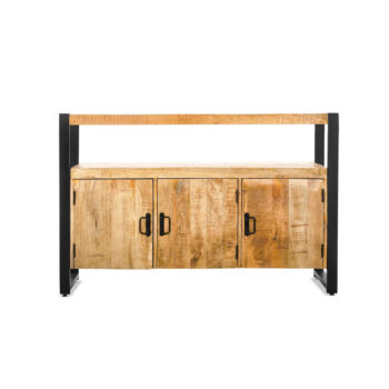 Dressoir Robin Leasiq