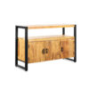 Dressoir Robin Leasiq