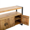 Dressoir Robin Leasiq