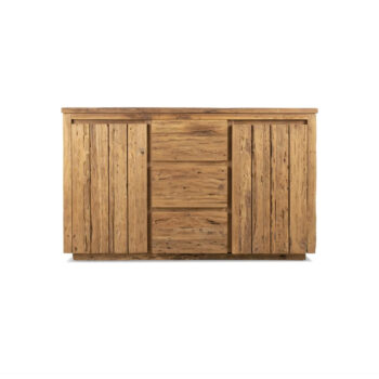 Dressoir Tess