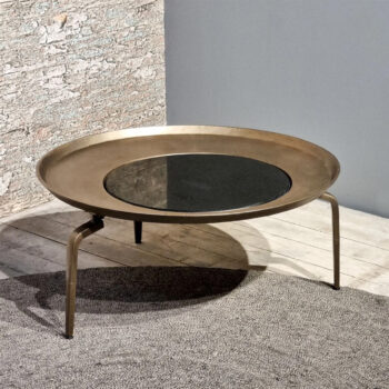 Salontafel Abel Leasiq