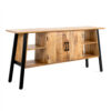 Dressoir Bente Leasiq