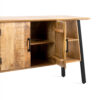 Dressoir Bente Leasiq