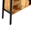 Dressoir Bente Leasiq