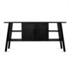 Dressoir Bente