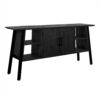 Dressoir Bente Leasiq