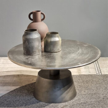 Salontafel Boaz Leasiq