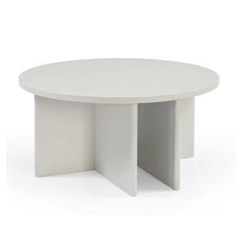 Salontafel Dani Leasiq