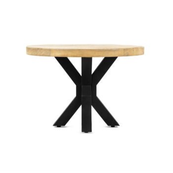 Salontafel Davi - 60 cm Leasiq