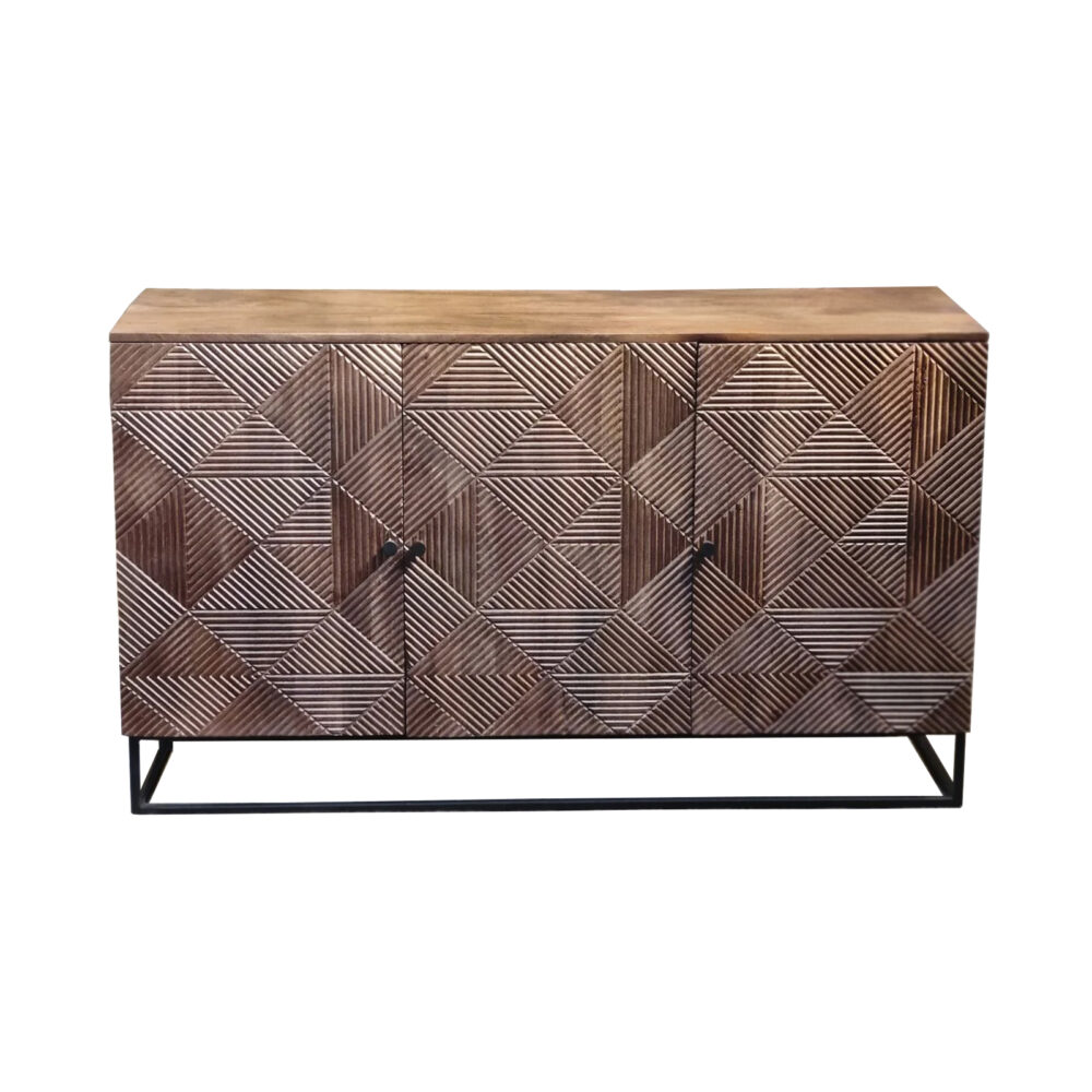 Dressoir Yfke