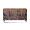 Dressoir Yfke