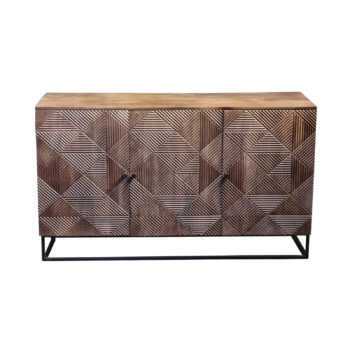 Dressoir Yfke Leasiq