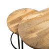 Salontafel Jelle Leasiq