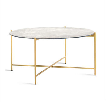 Salontafel Lars Leasiq