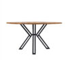 Eettafel Levi Leasiq