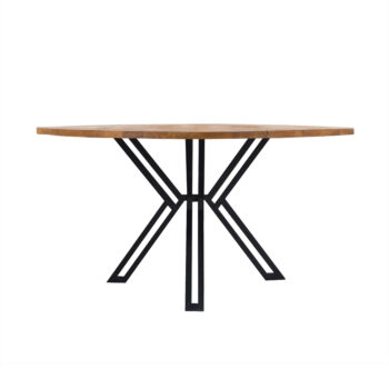 Eettafel Levi Leasiq