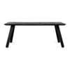 Salontafel Liva Leasiq