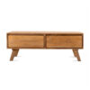 Salontafel Mats Leasiq