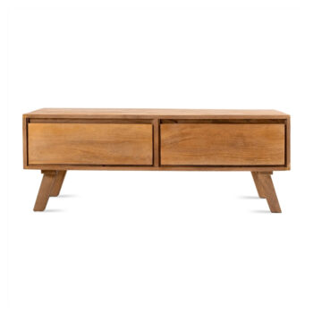 Salontafel Mats Leasiq