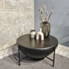 Salontafel Mick Leasiq